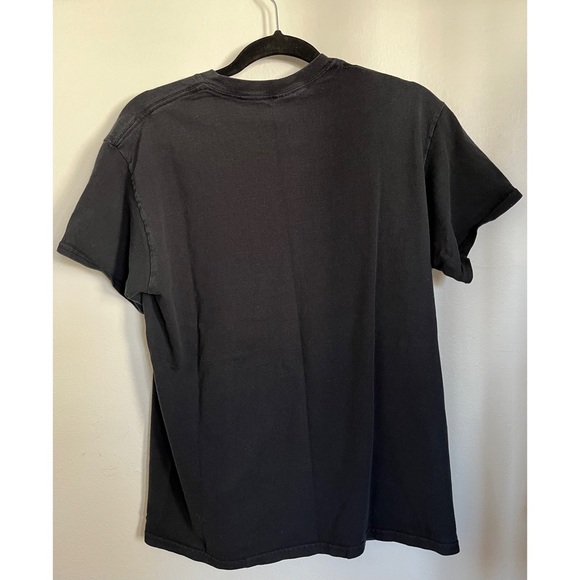 *Final Price Reduction* The Class of 23 Sad Mouse Club T-Shirt - Picture 6 of 6